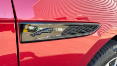 Jaguar F-Pace 2.0 D200 R-Dynamic SE Black 5dr Auto AWD Diesel Estate